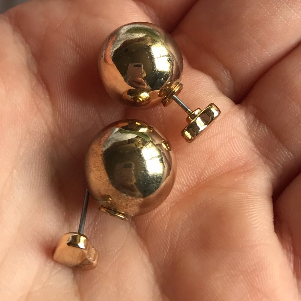 earings